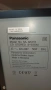 PANASONIC SA-AKX18, снимка 9