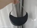 Нова чанта Mohito, снимка 6