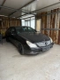 Mercedes w219 , снимка 1