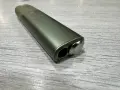 Iqos Iluma One-Зелен, снимка 1
