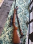 Продавам карабина CZ 452-ZKM-2E калибър 22lr, снимка 8