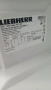 ФРИЗЕР ВЕРТИКАЛЕН LIEBHERR , снимка 5