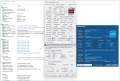 Добра I5 7th gen. гейм машина за FullHD игри на средни, снимка 5