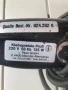 Професионален пистолет за горещ силикон 125W, снимка 4