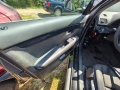 audi a4 b6 quattro ауди а4 б6 куатро 1.9 131кс на части , снимка 12