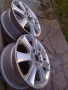 15цола 5х112мм алуминиеви джанти , снимка 10