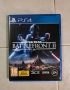 Star Wars Battlefront 2 (PS4/PS5), снимка 1