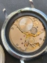 руски часовник Восток 17 камъка, снимка 5