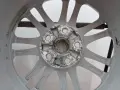 4бр 18ски джанти за OPEL, 5х120мм. A180287 , снимка 9