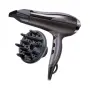 Сешоар REMINGTON 2400W с йонизация, снимка 2
