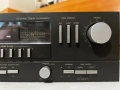 Technics SA-222 в много добро състояние, снимка 5