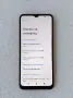 Honor X5 Перфектен Като Нов, снимка 3
