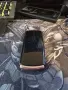 Продавам Samsung S5050 , снимка 1