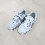 Nike air max 90 prm, снимка 3