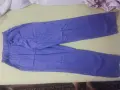 Медицински туники Хс , снимка 2