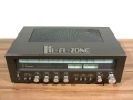 Ресивър  Technics sa-5270k /1, снимка 3