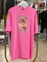 спортни рокли karl lefenfeld Gucci loewe , снимка 2