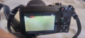 Цифров фотоапарат Niкon Coolpix L120, снимка 3