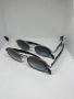 Слънчеви очилa Rita Bradley RB8177 HIGH QUALITY POLARIZED 100% UV , снимка 1