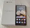 Motorola Edge 60 Pro 8/256GB – гаранция до 12.11.2027, пълен комплект, снимка 1