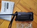 Радиостанция уоки-токи Baofeng UV-K68, двубандова, 5W, 136-174/400-520MHz, 1.44" дисплей, ЧИСТО НОВА, снимка 4