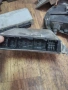 Компютър  ECU , Fiat Marea 1.9JTD 2000г. 0281001928 , 46546205., снимка 2