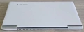 Лаптоп Lenovo IdeaPad 700-15ISK, снимка 7