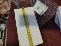 Капак за димоотвод на бойлер TRUMA, снимка 5