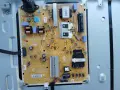 Power board EAX67645501(1.8), снимка 1