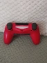 Безжичен контролер STELS, Джойстик за  Playstation 4 в отлично състояние , снимка 4