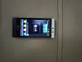 LG GD 880
Перфектен , снимка 3