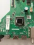 Main board EL.MS3663S-FE48 за Smart Tech 32HN10T2, снимка 2