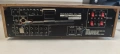 Стерео усилвател Akai AA-1030, снимка 2