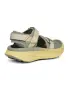Сандали TEVA Aventrail R2T, снимка 4