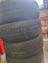 4бр.зимни гуми 235/60/18 Sportiva, снимка 8