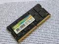 SP 16GB DDR4 3200MHz SP016GBSFU320X02 ram pamet рам памет 16гб silicon, снимка 3