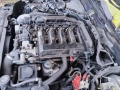 Двигател за Bmw e60/e61 m57d25 , снимка 1