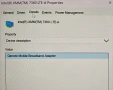 Intel XMM 7360 LTE-A 4G - Fibocom L850-GL 4G modem 450 Mbps модем за лаптоп, снимка 6
