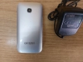 Alcatel 2051D, снимка 1