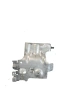 Конзола / държач за Mercedes Sprinter W906 2.2 CDI OM651 (2009-2011) A6510900741, снимка 1