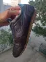 Cruyff Astro 43нм. 27,5см., снимка 1
