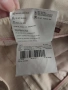BURBERRY Original Size XXL 100% Памук , снимка 8