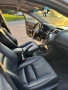 Honda Accord 2.4 i-VTEC COMBI • Автоматик • Газ - Бензин • Отлично състояние, снимка 6