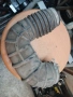 Въздуховод за Форд Фиеста 2003г. 1.3 бензин 2S61-9R504-DC, снимка 1