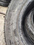 255/65/17 , снимка 3