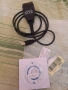 VAG-K + CAN OBD Кабел за диагностика + софтуер НОВ, снимка 1