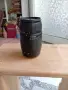 Обектив Tamron AF , снимка 1