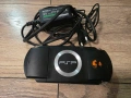 Sony PlayStation PSP 1004, снимка 3