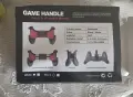 4в1 Гейминг контролер за телефон/4in1 gaming controller for phone, снимка 2
