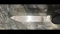 Швейцарско ножче "Victorinox" Swiss made, снимка 6